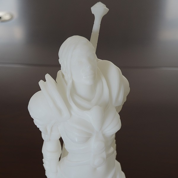 動(dòng)漫2